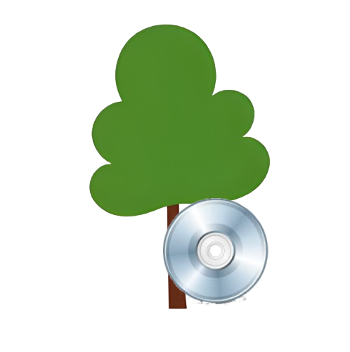Download Icon